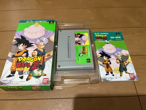 Dragonball super butouden 3 - dragonball, z