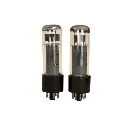 El34 el34g sovtek russia - el34g,