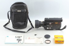 ⏯️All Works ! [Exc+5]