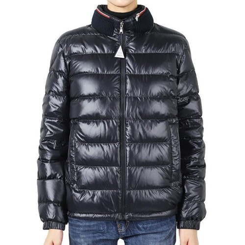 Moncler doudoune enfants - moncler,