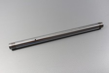 Tube fourche avant - tube, de