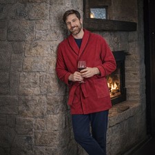 Veste hiver pour homme - pour, en