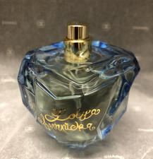 L.L - LOLITA L. MON PREMIER