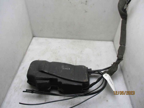 Mecanisme moteur capote - +,