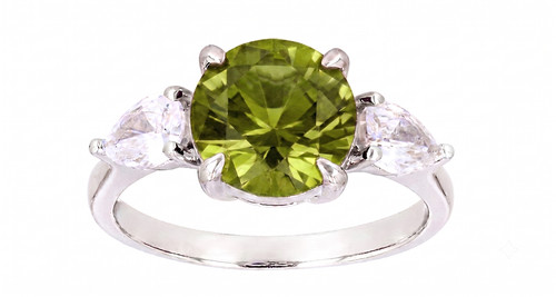 Bague argent 925 artisanale - 925,