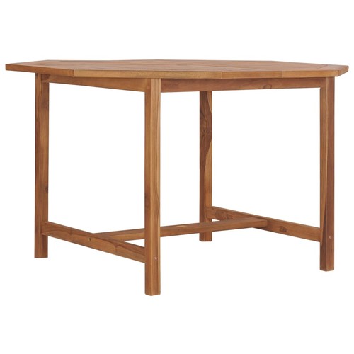 Table salle manger de - table,