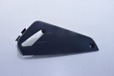 Triumph Tiger 800 XRX 2015