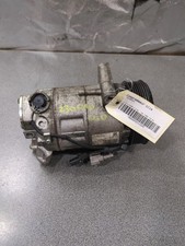 CLIMATISEUR POMPE AC COMPRESSEUR RENAULT CLIO IV (5R) 926000734R