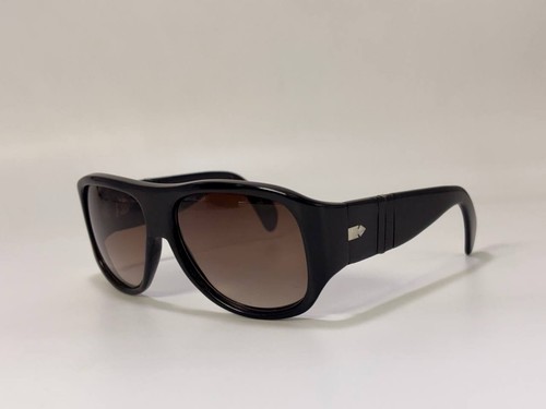 Lunettes soleil vintage - de,