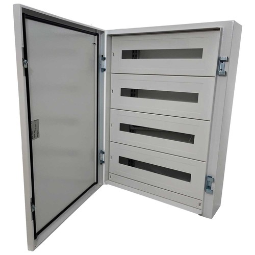 65sup96120po ide armoire - 65sup96120po,