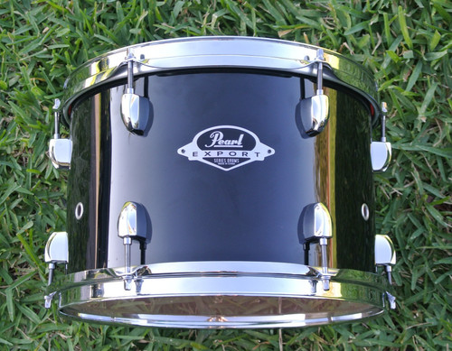Add this pearl - pearl, 12"