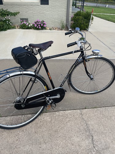 Peugeot speed 1965 1975 - speed, 1965-