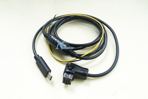 Iphone aux cable - iphone,
