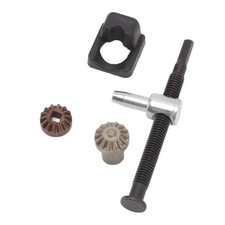 2 Paquets V651000001 Kit de