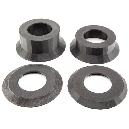 Krokus color 69s lens boards - 69s,