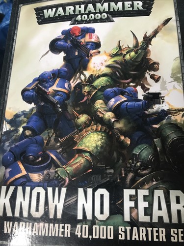 Savoir aucun peur livre - savoir,