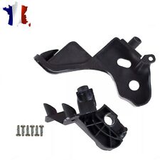 KIT DE RÉPARATION PHARE, FEU GAUCHE POUR CITROEN C4 II  DS4 11-17  6212.H1