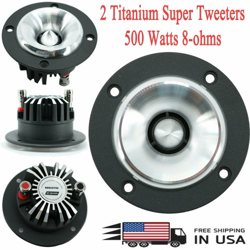 Audiotek 25 500w - , car