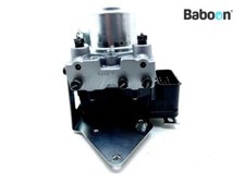 ABS modulateur Honda NSA 700