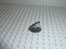 LEGO Minifig Accessory Helmet