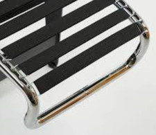 Sangles pour chaise longue lc Bauhaus
