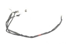 RIEJU RS 50 SPORT Câblage De