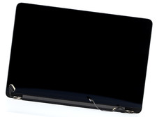 MacBook Pro 13" A1502 2015