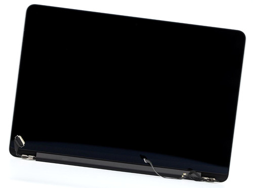 Macbook pro a1502 2015 - pro,