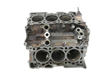 Bloc moteur V6 pour Citroen C6