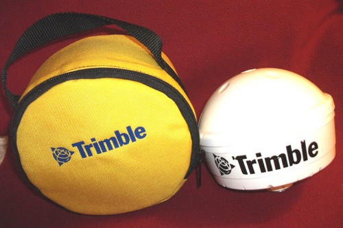 Trimble gps antenna - gps,