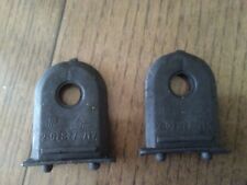 senseo hd 65.., 7810 etc