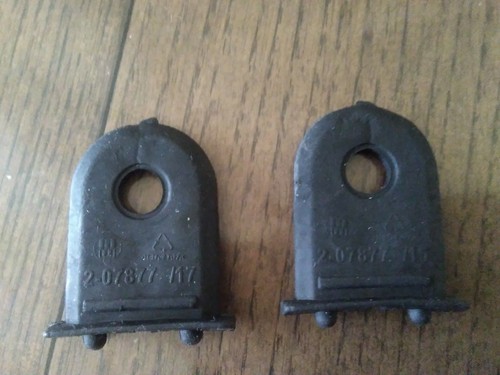 Senseo 7810 etc - 7810,