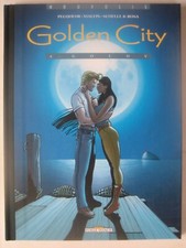399ex golden city eo - tt, /