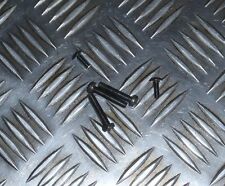 Suzuki 125 GN  - VIS du Stator d Alternateur