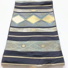 5134# Ceinture Kimono