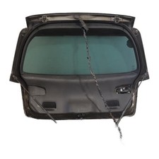 Malle/Hayon arriere FIAT CROMA