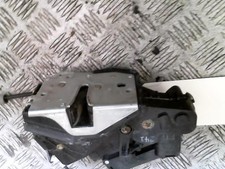 Fermeture centralisee avant gauche BMW SERIE 3 E46 PHASE 2 51217011241