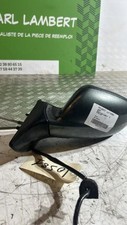 Retroviseur gauche PEUGEOT 407