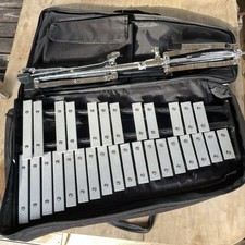 Xylophone 30 Note With Stand