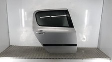 Porte arriere droit PEUGEOT 307 PHASE 1 9008K4