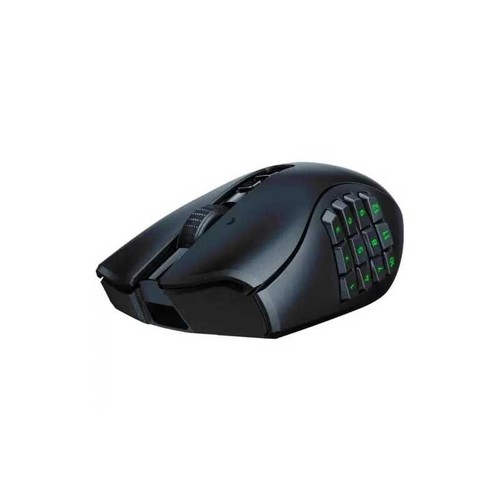 Souris filaire gaming - , razer
