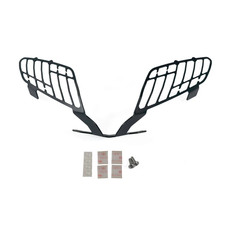 Garde-Phare En Forme De