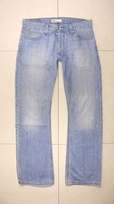 Jean homme LEVI'S 512 bootcut