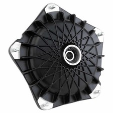 Tambour GRIMECA pour Disque NT