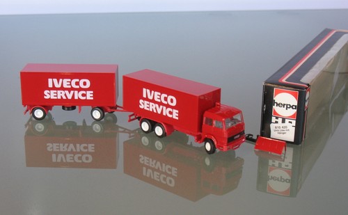 Unic turbo camion iveco - █►,
