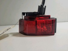 feu brouillard arrière gauche opel MERIVA A Monospace (X03) 13196005 181929
