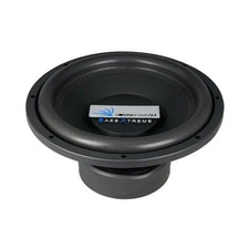 Subwoofer De Voiture