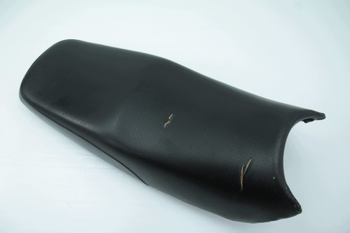 Yamaha ybr 125 selle - 1, pièce
