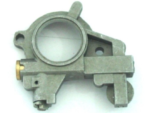 Pompe huile pour stihl - pour,