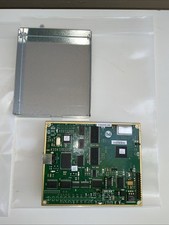 Owandy I-Max Touch Control